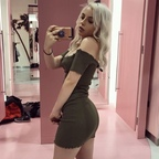 Free access to (kirstyaustin7) Leaks OnlyFans 

 profile picture