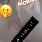 Download kirstybia OnlyFans videos and photos for free 

 profile picture