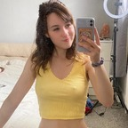 Download kirstyeverdeen OnlyFans videos and photos for free 

 profile picture