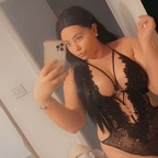 kirstyrichards1 OnlyFans Leaked Photos and Videos 

 profile picture