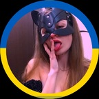 Download kisa_love OnlyFans videos and photos for free 

 profile picture