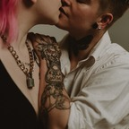 kisakumiss OnlyFans Leak 

 profile picture
