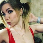 Onlyfans leaked kisankanna 

 profile picture