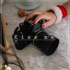 kiss1568 profile picture