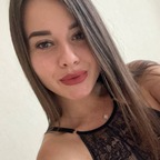 Onlyfans leaks kiss_sophie 

 profile picture