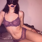 Download kissesfromvenus OnlyFans content for free 

 profile picture
