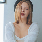 kissjulia OnlyFans Leak 

 profile picture