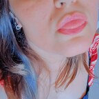 Download kissme_now OnlyFans content for free 

 profile picture