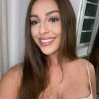 Free access to @kissmewithcash Leaks OnlyFans 

 profile picture