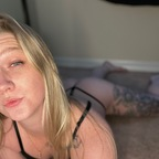 kisssmyyasss_xo OnlyFans Leaked 

 profile picture