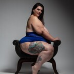 Download kissy_bbw OnlyFans content for free 

 profile picture