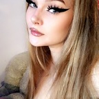 kisujade OnlyFans Leaked Photos and Videos 

 profile picture