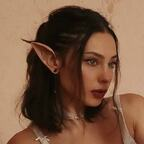 kit_lilith OnlyFans Leaked Photos and Videos 

 profile picture
