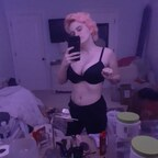 kitadelrose (kitty 💕) OnlyFans Leaked Videos and Pictures 

 profile picture