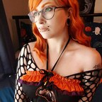Onlyfans leaks kitai-jade 

 profile picture