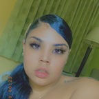 kitanasplayhouse (KitanaJade) OnlyFans Leaked Content 

 profile picture