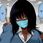 Onlyfans leak kitarakiyoshi 

 profile picture