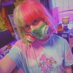 kitbubblegum OnlyFans Leak 

 profile picture
