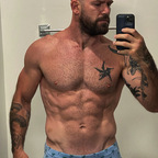 Onlyfans leaked kitdale 

 profile picture
