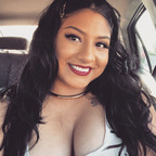 Download kitkatuzumaki OnlyFans content for free 

 profile picture