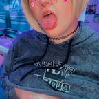 Free access to @kitnbitz Leaks OnlyFans 

 profile picture