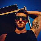 Kitos (kitos_cb) Leak OnlyFans 

 profile picture