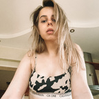 Free access to (@kitris666) Leaks OnlyFans 

 profile picture