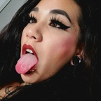 Onlyfans leak kitsune_roze 

 profile picture