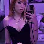 Onlyfans leak kitsuneish 

 profile picture