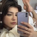 Download kitsunematic OnlyFans content for free 

 profile picture