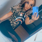 Onlyfans leaks kitt3nnn 

 profile picture