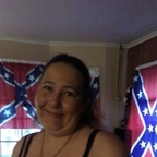 Download kitten OnlyFans videos and photos for free 

 profile picture