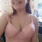 Download kitten4u OnlyFans videos and photos for free 

 profile picture