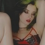 Download kitten_baby0930 OnlyFans videos and photos for free 

 profile picture