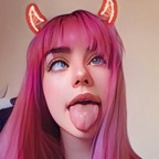 Kitten🌸 (kittenabbs) Leaked OnlyFans 

 profile picture