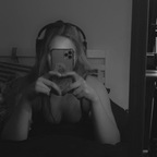kittenboo13 (kittenboo) free OnlyFans Leaked Videos and Pictures 

 profile picture