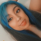 kittenbusiness (libby 💚) free OnlyFans Leaked Pictures and Videos 

 profile picture