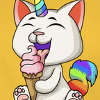 Download kittenchow OnlyFans videos and photos for free 

 profile picture