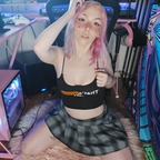 kittenclickbait OnlyFans Leaks 

 profile picture