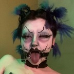 Download kittenfilth OnlyFans videos and photos for free 

 profile picture
