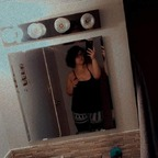 Free access to (kittenjane024) Leaks OnlyFans 

 profile picture