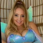 Onlyfans leaked kittenkate 

 profile picture