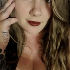 Free access to @kittenmish_og Leaks OnlyFans 

 profile picture