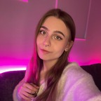 kittenon_allfours (Sofia on all fours 🐾 VIP PLACE 🐾) OnlyFans Leaked Content 

 profile picture