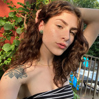 Free access to (kittenvenom666) Leaked OnlyFans 

 profile picture