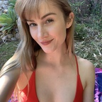 Download kittenwithfangsfree OnlyFans content for free 

 profile picture