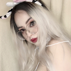 Onlyfans leaks kittenzer0 

 profile picture