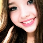 Kittieshu (@kittie03) Leak OnlyFans 

 profile picture