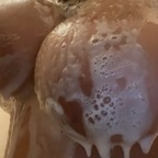 kittiebl4de OnlyFans Leak 

 profile picture