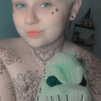 spooky kit kittiesntittiesss Leaked OnlyFans 

 profile picture